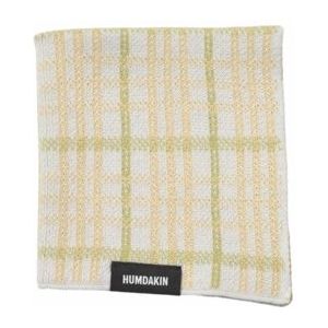 Vaatdoek Humdakin Knitted Frosty Mist