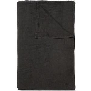 Quilt Marc O'Polo Norell Anthracite-220 x 265 cm