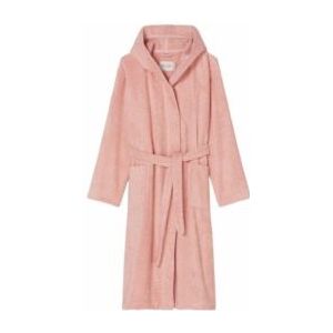 Badjas Marc O'Polo Women Timeless Rose Powder-L