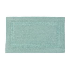 Badmat Abyss & Habidecor Reversible Ice-60 x 60 cm