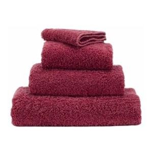 Washandje Abyss & Habidecor Super Pile Canyon (17 x 22 cm)