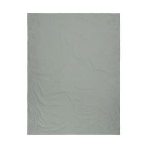 Tafelkleed Essenza Fine Art Table Cloth Stone Green-140 x 300 cm