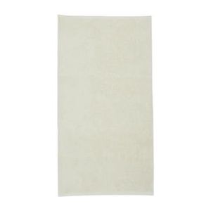Handdoek Marc O'Polo Timeless Uni Oatmeal (50 x 100 cm)