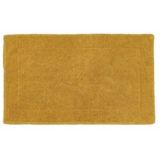 Badmat Abyss & Habidecor Double Safran-60 x 100 cm