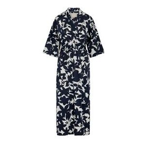Kimono Essenza Women Jula Imara Antraciet-L