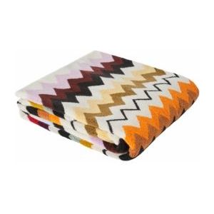 Missoni - Murrina - Badlaken - Multicolor - Katoen