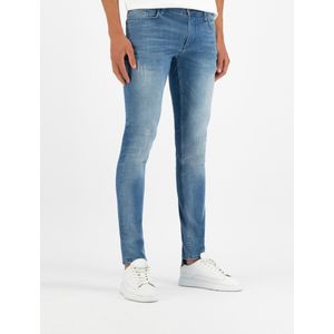 Pure Path - The Jone - Skinny Fit Jeans