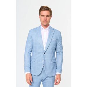 Zuitable DiNick Blazer Blue