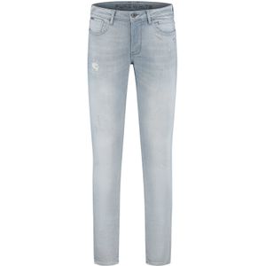 Pure Path - The Jone - Skinny Fit Jeans
