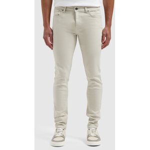 Pure Path The Jone Skinny Fit Jeans Kit