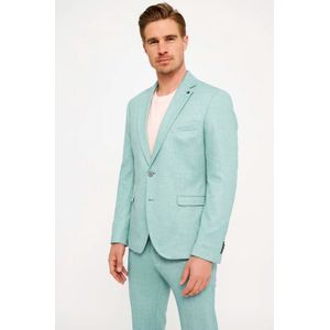 Zuitable Colbert Jersey DiNick Mint