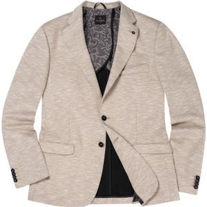 Zuitable Colbert DiNick Beige