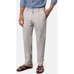 Pierre Cardin Chino Lyon Tapered Pelican (C3 33757.2004 - 1110)