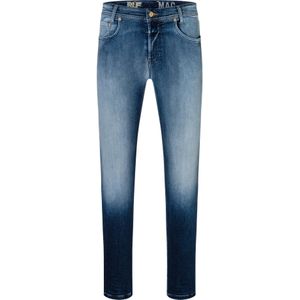 Mac Jeans Macflexx 3D Authentic Wash H682