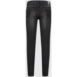 Pure Path - Skinny Jeans - Blauw - Denim