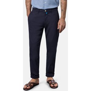 Pierre Cardin Pierre Cardin Chino Lyon Marine
