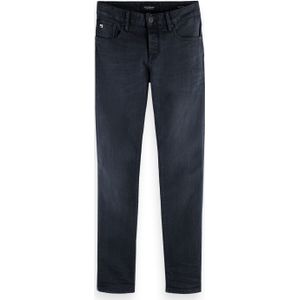 Scotch & Soda - Ralston - Jeans - Casinero - Regular Slim Fit