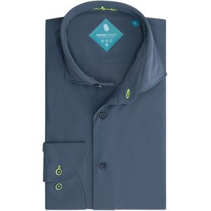 Angelo litrico urban district jeans Overhemden online kopen op beslist
