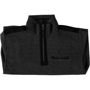 Fellows United Fellows United Pullover  Grindle Flat Back Rib 42.2610 - 120)