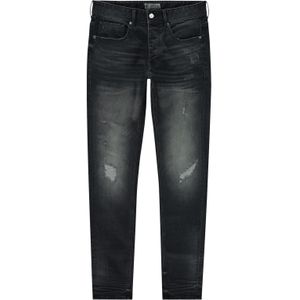 Kultivate Jeans JN Kane Protect Dark Blue