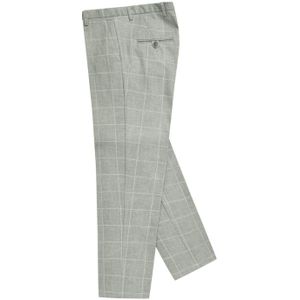 Zuitable Jersey Pantalon DiSailor L.T. Green