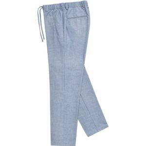 Zuitable Jersey Pantalon Dispartakus Blue