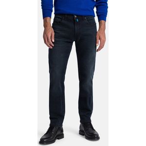 Pierre Cardin Jeans Lyon Tapered Fit