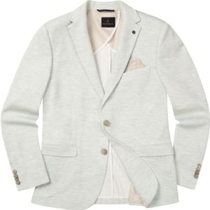 Zuitable Colbert DiNick Light Mint