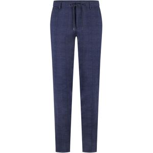 Blue Industry Chino NAVY