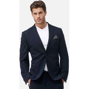 Zuitable - Colbert Donkerblauw Zuitable Dinorris Colbert Donkerblauw 202641 Colbert