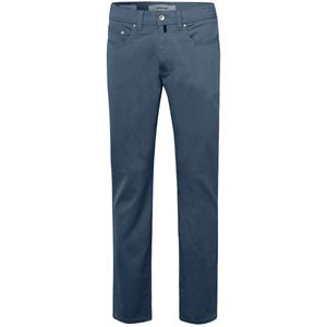 Pierre Cardin Jeans Lyon Tapered Dark Denim