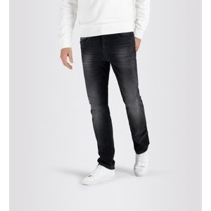 Mac Jeans Arne Modern Fit H891 Authentic Zwart