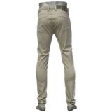 Alberto SUPERSLIM Superstretch Coloured Denim light grey (4077 1764 - 907)