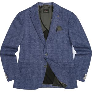 Zuitable Colbert Jersey DiNick Navy