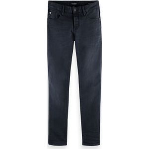 Scotch & Soda Jeans Ralston Regular Slim Fit Casinero