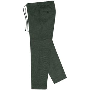 Zuitable Jersey Pantalon DiSpartaflex Green