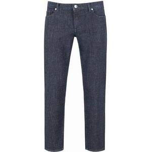 Alberto Jeans PIPE Super Stretch Authentic Denim