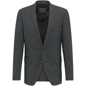 Benvenuto Colbert Fabio Groen