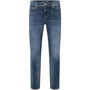 Mac jog 'n jeans H757 nightblue authentic used (0590-00-0994LN)