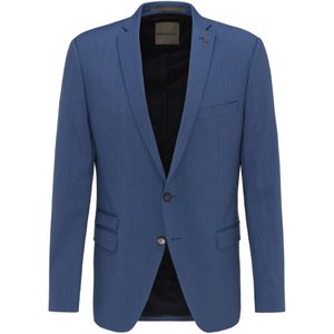 Benvenuto Colbert Fabio Blauw