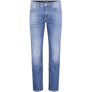 Mac Jeans Ben H433 Regular Fit Blauw