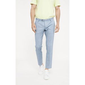 Zuitable Jersey Pantalon Disailor Blue (221605 - 610)