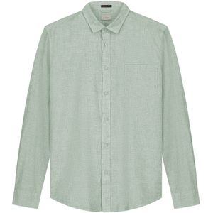 Overhemd Marvin Loden Frost (303830 - 509)