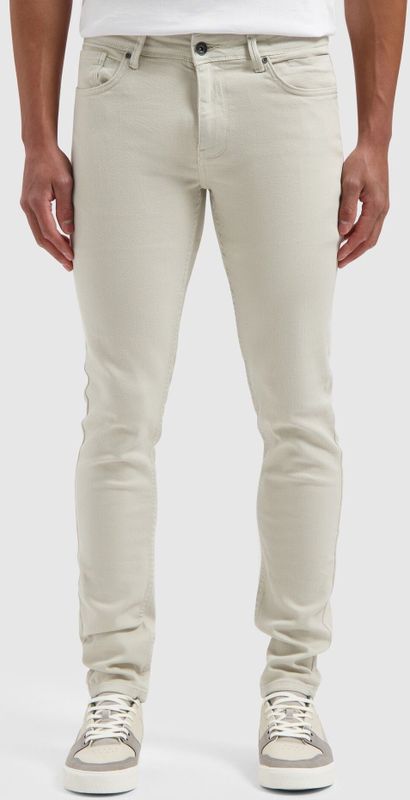 Pure Path The Jone Skinny Fit Jeans Kit