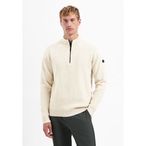 No Excess - Pullover Half Zip Rib Variation Kit - Vest