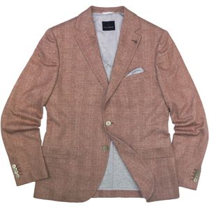 Zuitable Colbert Jersey DiNick Brown