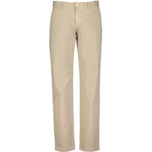 Roy Robson Chino Regular Fit Beige