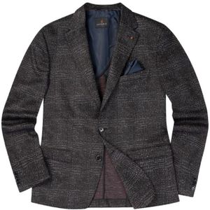 Zuitable Jersey Colbert DiNick Ruit Anthra