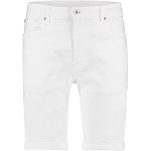 Pure Path Jeans Short The Steve Wit
