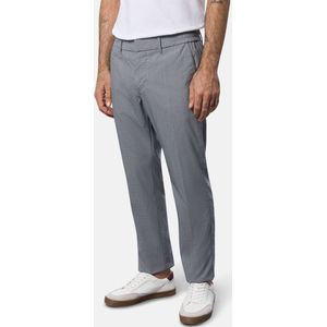Pierre Cardin Chino Lyon Safrane